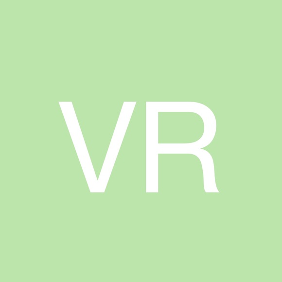 victorreed508